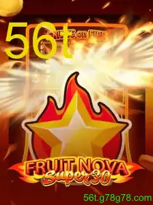 FruitrNovaSupe30