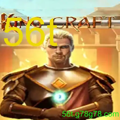KingcraftMenomin